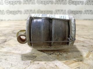 Тяга реактивная передняя передняя Honda Torneo