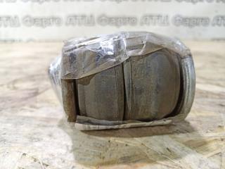 Тяга реактивная передняя передняя Honda Accord