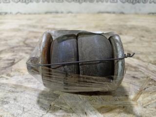 Тяга реактивная передняя передняя Honda Accord