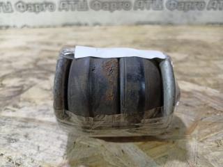 Тяга реактивная передняя передняя Honda Torneo 1999