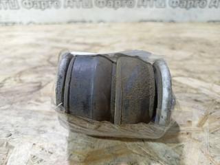 Тяга реактивная передняя передняя Honda Torneo