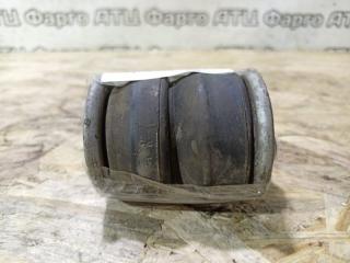 Тяга реактивная передняя передняя Honda Torneo