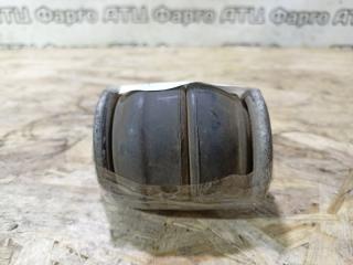 Тяга реактивная передняя передняя Honda Torneo