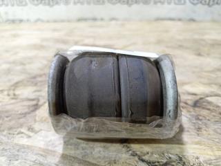 Тяга реактивная передняя передняя Honda Torneo