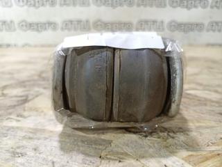 Тяга реактивная передняя передняя Honda Accord