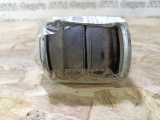 Тяга реактивная передняя передняя Honda Odyssey