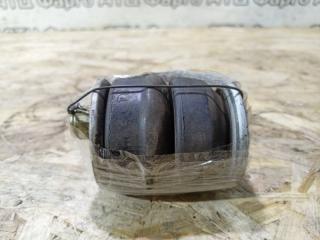 Тяга реактивная передняя передняя Honda Odyssey