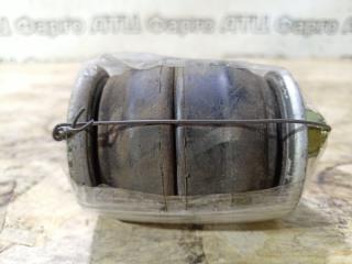 Тяга реактивная передняя передняя Honda Torneo