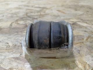 Тяга реактивная передняя передняя Honda Accord Wagon