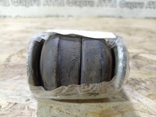 Тяга реактивная передняя передняя Honda Torneo