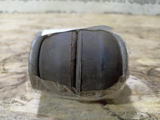 Тяга реактивная передняя передняя Honda Torneo