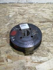 Барабан тормозной Honda Partner