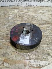 Барабан тормозной Honda Partner