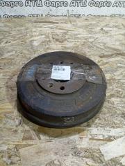 Барабан тормозной Mazda MPV