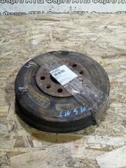 Барабан тормозной Mazda MPV