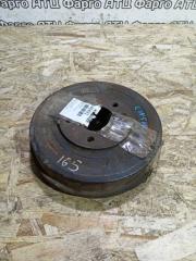 Барабан тормозной Mazda MPV