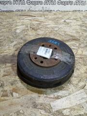 Барабан тормозной Mazda MPV