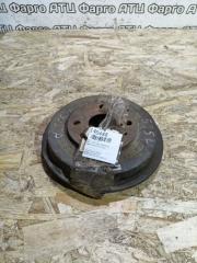 Барабан тормозной задний Mazda Familia S-wagon