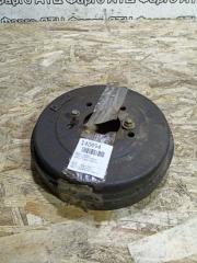 Барабан тормозной Nissan Liberty