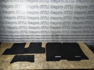 Коврик Honda Accord