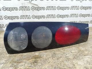 Фонарь стоп-сигнала задний левый Toyota Raum