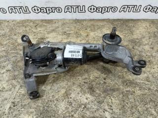 Привод дворников передний Honda Freed