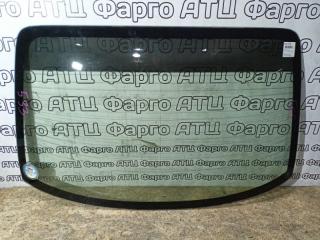 Стекло заднее заднее Nissan Cefiro