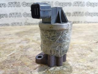 Клапан EGR Honda Accord Wagon