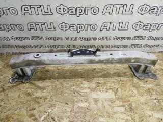 Усилитель бампера задний Mazda Axela