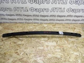 Усилитель бампера передний Toyota Carina