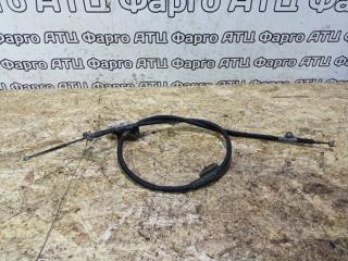 Трос ручника задний правый Nissan Bluebird контрактная Трос ручника задний правый Nissan Bluebird