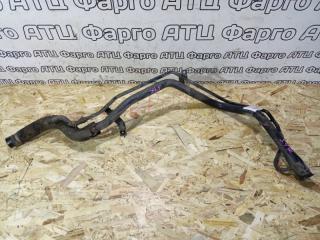 Горловина топливного бака Honda Freed