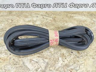 Уплотнитель Mazda Premacy контрактная Уплотнитель Mazda Premacy