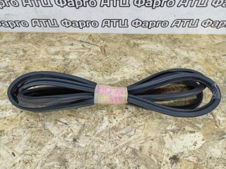 Уплотнитель Honda Odyssey контрактная Уплотнитель Honda Odyssey