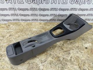 Подлокотник Mazda Capella