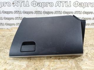 Бардачок Mazda Axela контрактная Бардачок Mazda Axela