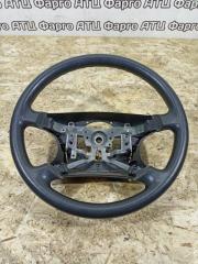 Руль Toyota Corolla Spacio