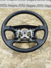 Руль Toyota Raum