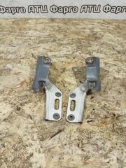 Петля капота Honda Accord контрактная Петля капота Honda Accord