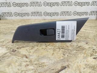 Кнопка стеклоподъемника задняя левая Mazda Axela контрактная Кнопка стеклоподъемника задняя левая Mazda Axela