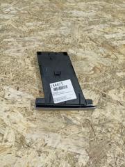 Подстаканник Subaru Impreza контрактная Подстаканник Subaru Impreza