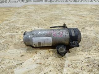 Бачок осушителя кондиционера Toyota Corona контрактная Бачок осушителя кондиционера Toyota Corona