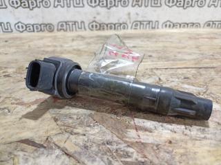 Катушка зажигания Mitsubishi Outlander XL