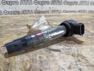 Катушка зажигания Mitsubishi Outlander XL