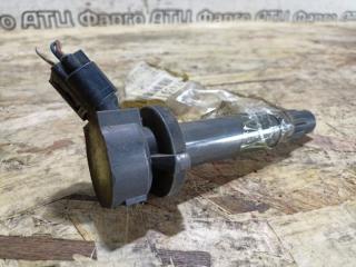 Катушка зажигания Toyota Passo