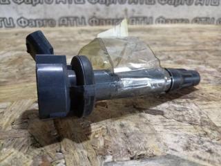 Катушка зажигания Toyota BB