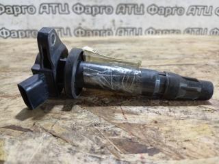 Катушка зажигания Toyota BB