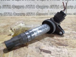 Катушка зажигания Toyota BB