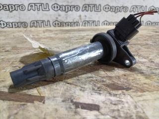 Катушка зажигания Toyota BB