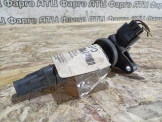 Катушка зажигания Toyota BB